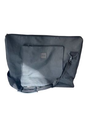 Hugo Boss Weekend Duffel Bag